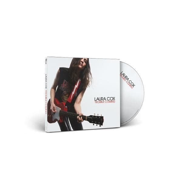 Album afbeelding 1 van 2