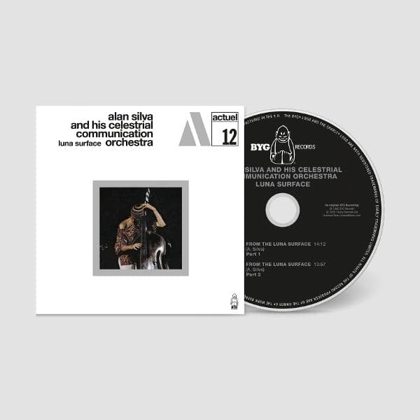Album afbeelding 1 van 2