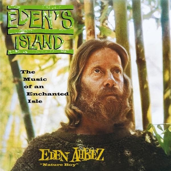 Album afbeelding 1 van 1