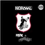 Album afbeelding 1 van 2