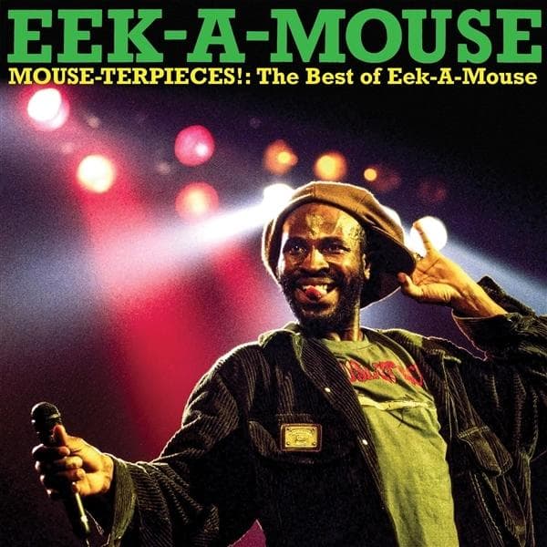 Album afbeelding 1 van 1