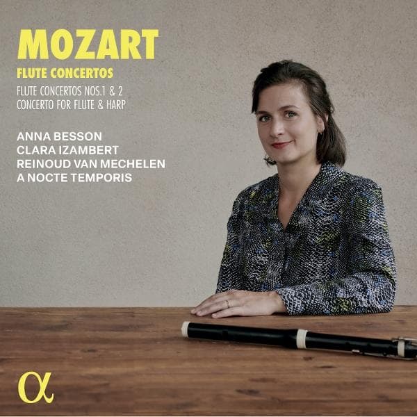 Album afbeelding 1 van 2