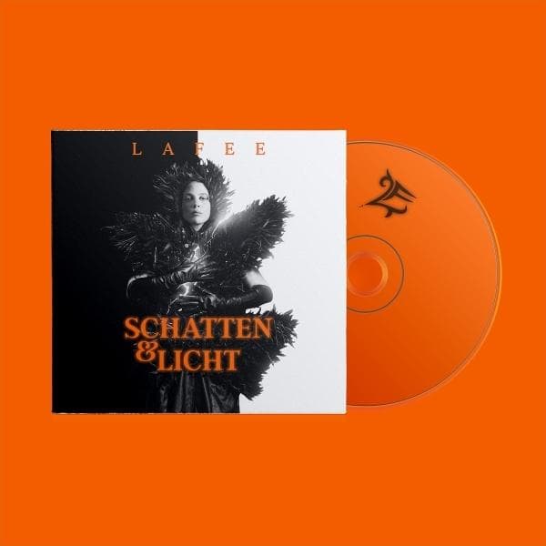 Album afbeelding 2 van 2