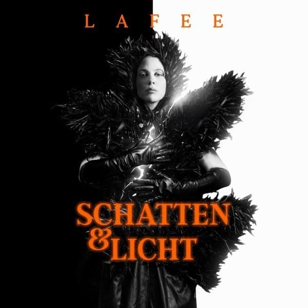 Album afbeelding 1 van 2