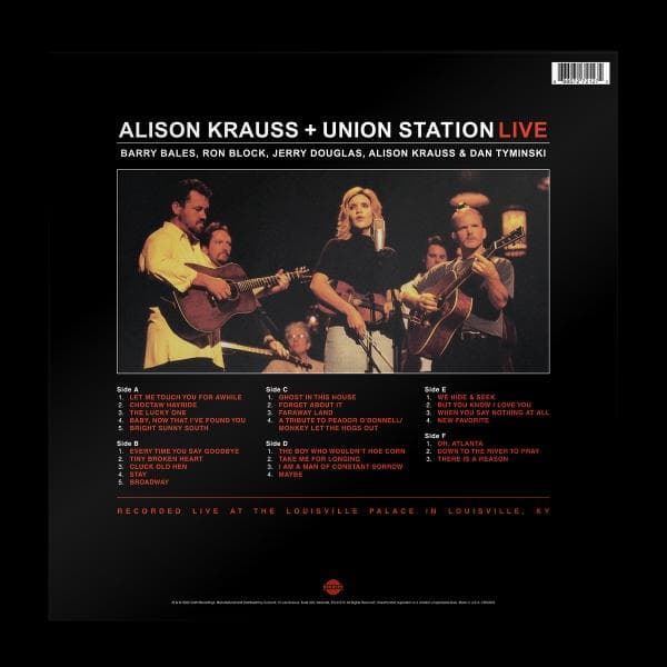 Album afbeelding 2 van 4