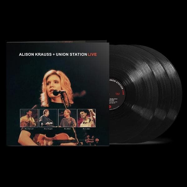 Album afbeelding 4 van 4
