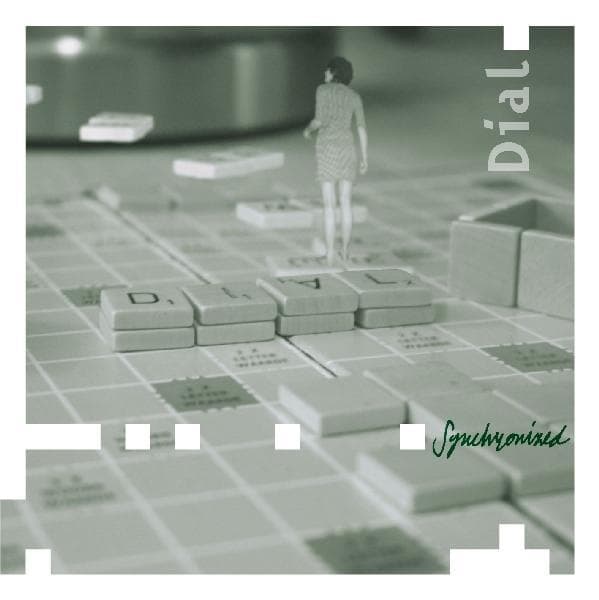 Album afbeelding 1 van 1
