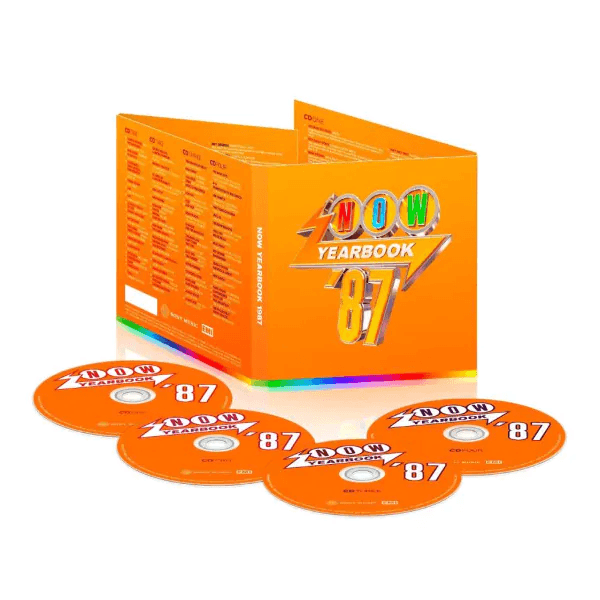 Album afbeelding 3 van 3
