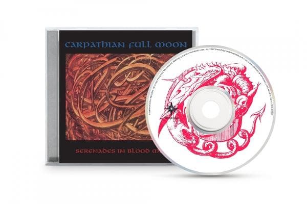 Album afbeelding 1 van 2