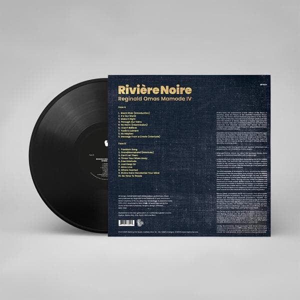 Album afbeelding 4 van 4