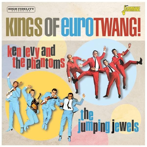 Album afbeelding 1 van 1