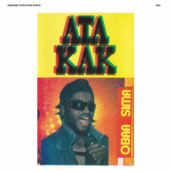 Album afbeelding 1 van 1