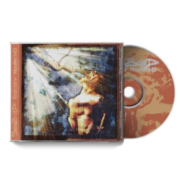Album afbeelding 1 van 1