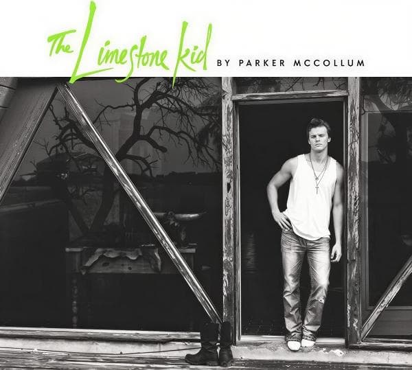 Album afbeelding 1 van 1