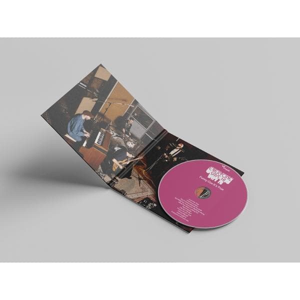 Album afbeelding 1 van 1