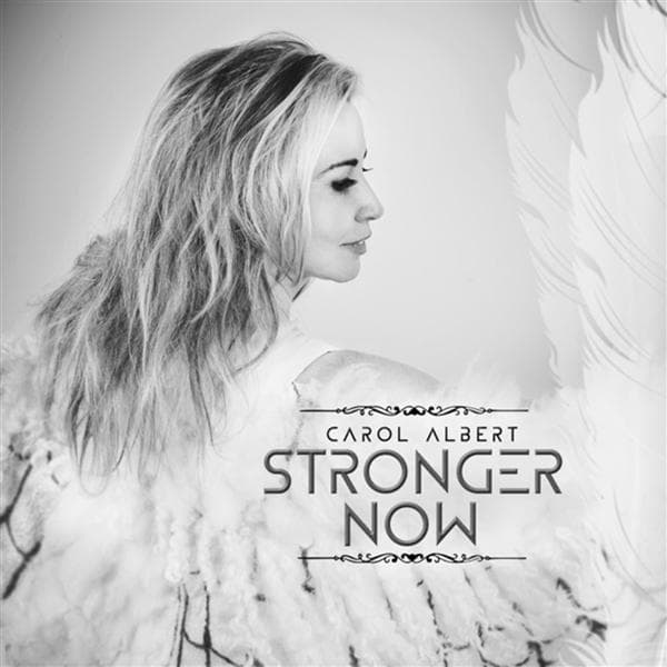 Album afbeelding 1 van 1