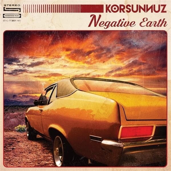 Album afbeelding 1 van 1
