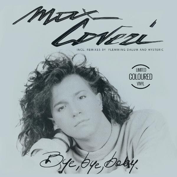 Album afbeelding 1 van 1