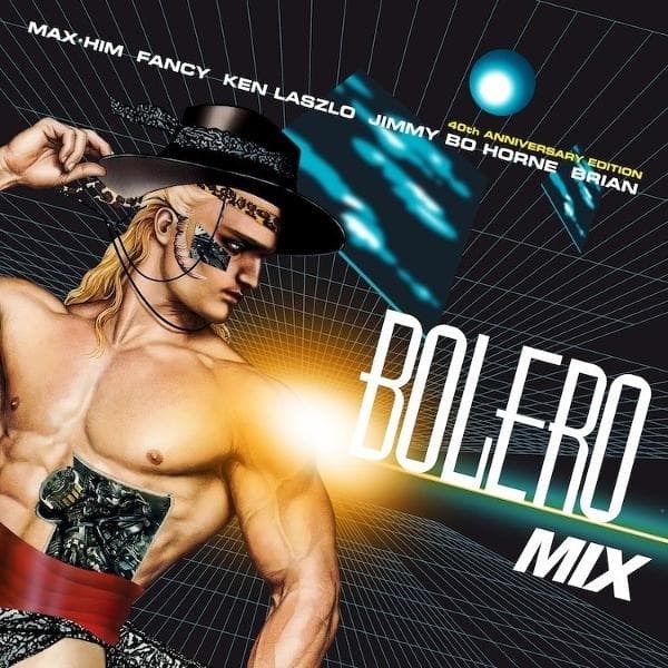 Album afbeelding 1 van 1
