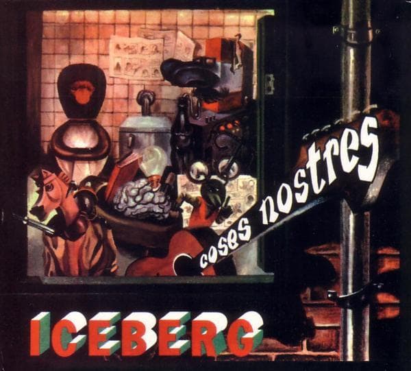 Album afbeelding 1 van 1