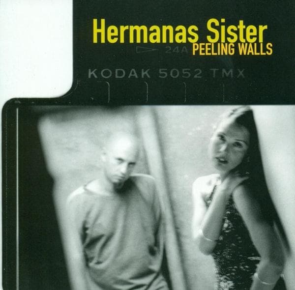 Album afbeelding 1 van 1