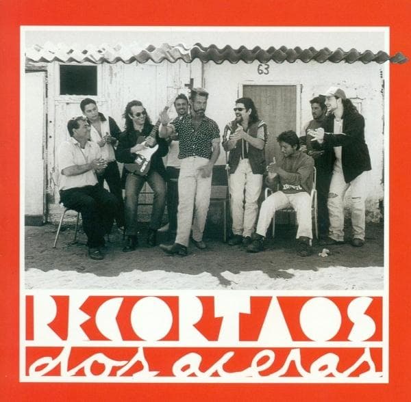 Album afbeelding 1 van 1