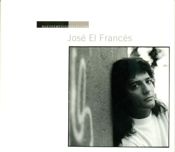 Album afbeelding 1 van 1