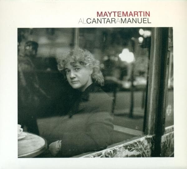 Album afbeelding 1 van 1