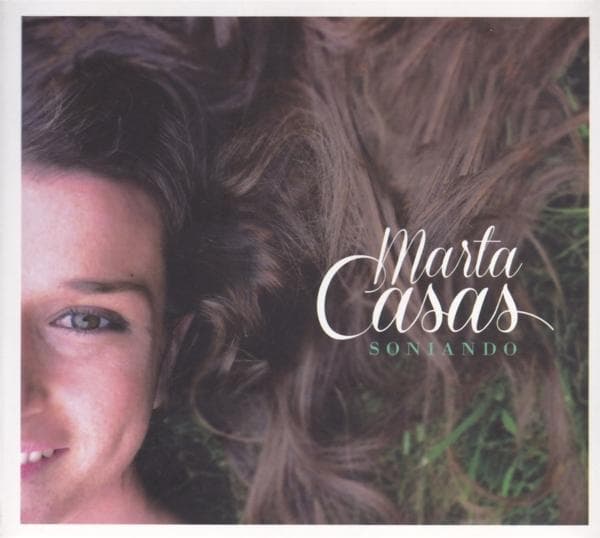 Album afbeelding 1 van 1