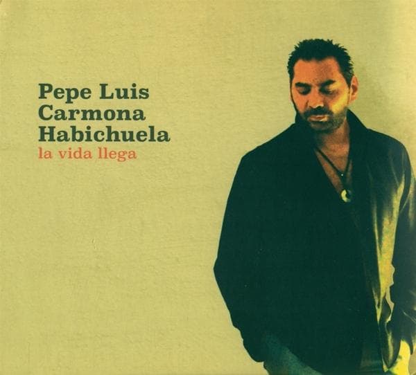 Album afbeelding 1 van 1