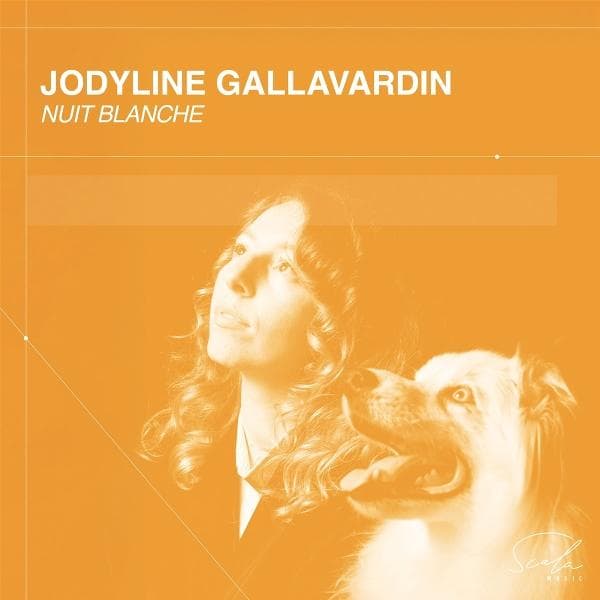 Album afbeelding 1 van 1