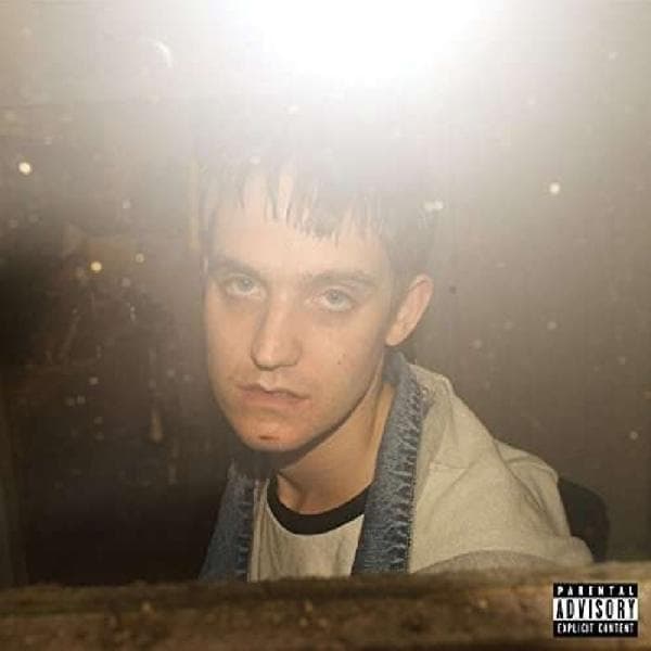 Album afbeelding 1 van 1