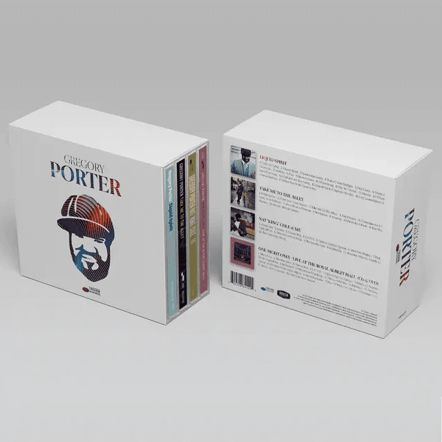 Album afbeelding 2 van 2