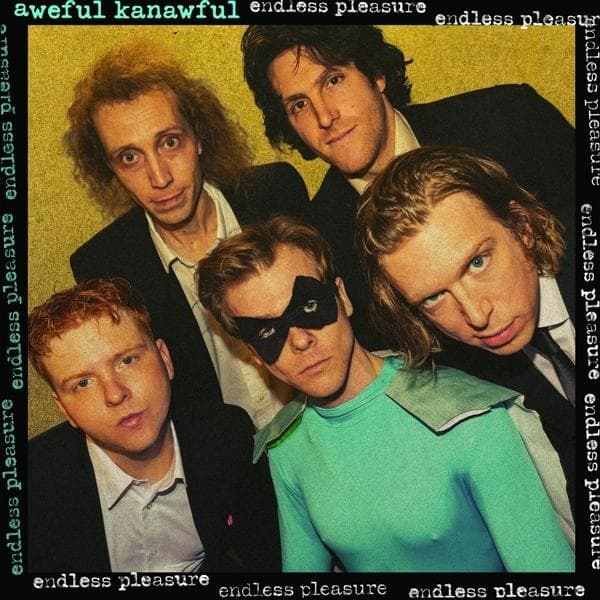 Album afbeelding 1 van 1