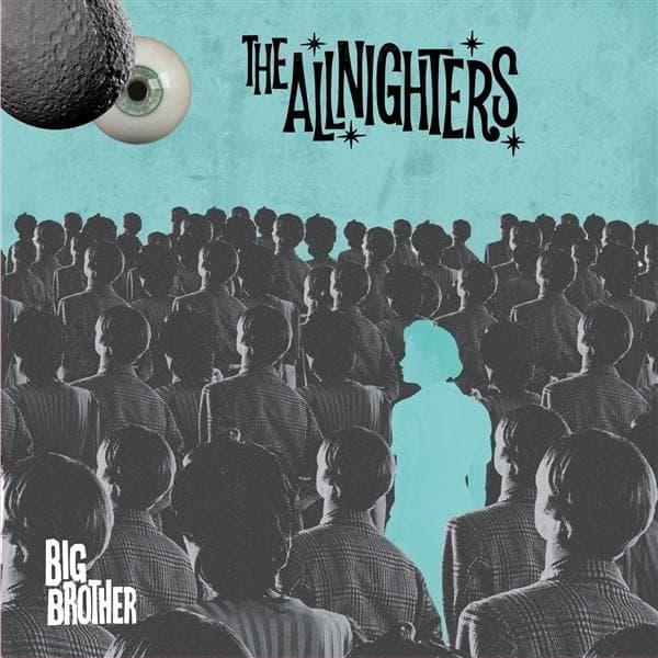 Album afbeelding 1 van 1