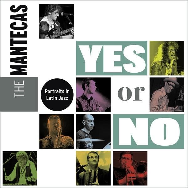 Album afbeelding 1 van 1