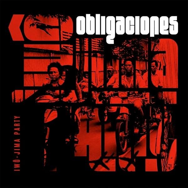 Album afbeelding 1 van 1