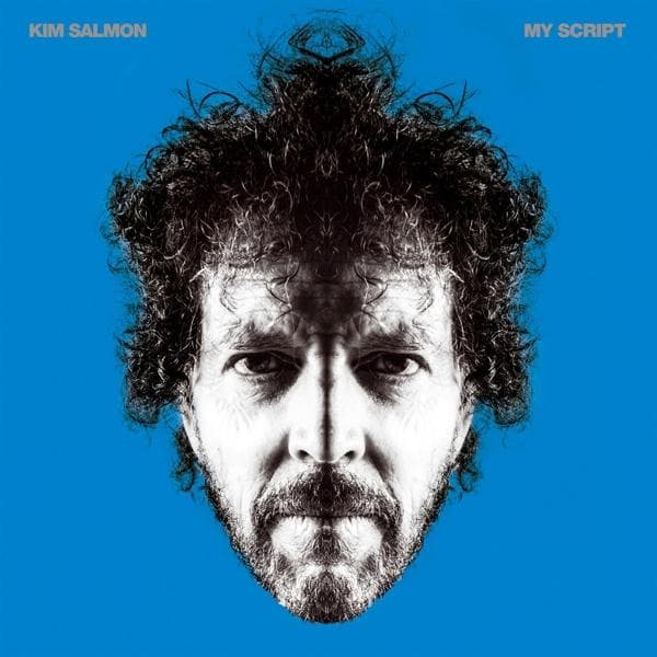 Album afbeelding 1 van 1