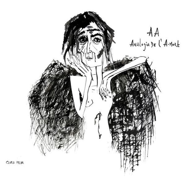 Album afbeelding 1 van 1