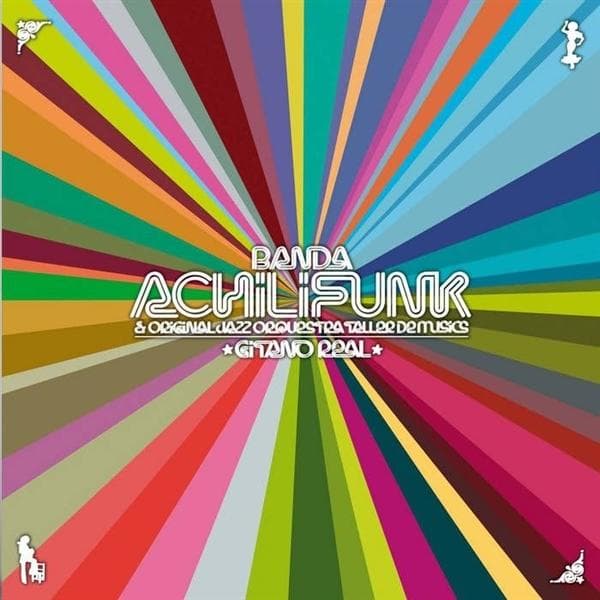 Album afbeelding 1 van 1