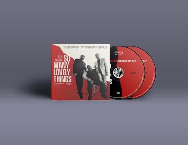 Album afbeelding 1 van 1