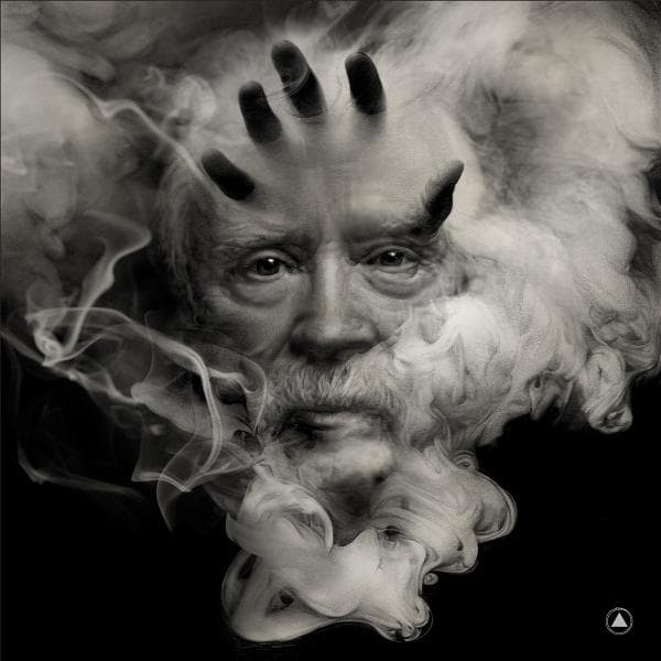 Album afbeelding 1 van 1