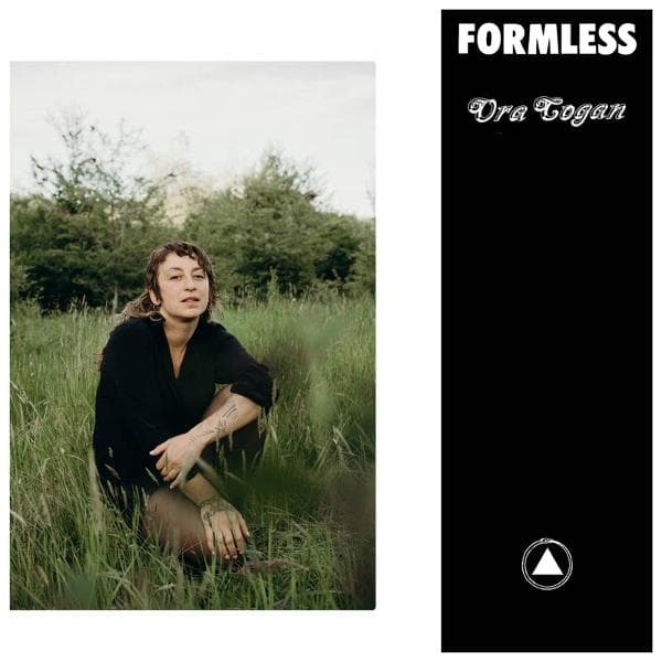 Album afbeelding 1 van 1