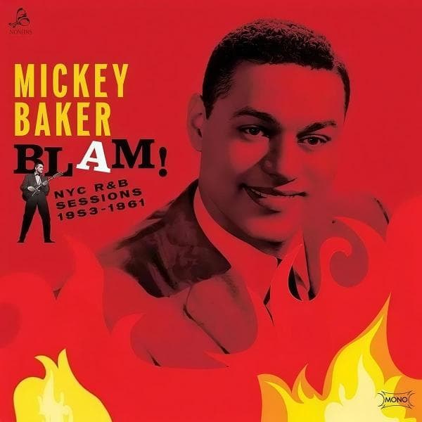 Album afbeelding 1 van 1