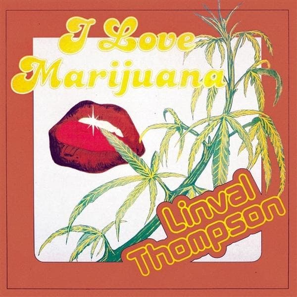 Album afbeelding 1 van 1