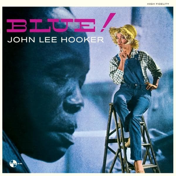 Album afbeelding 1 van 1