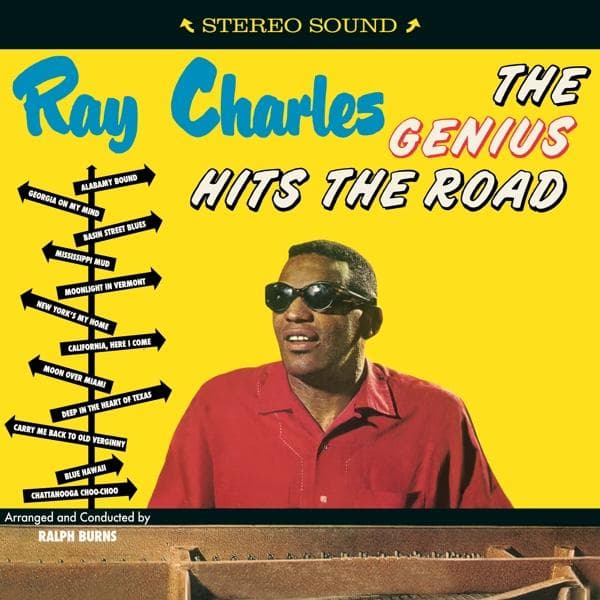 Album afbeelding 1 van 1