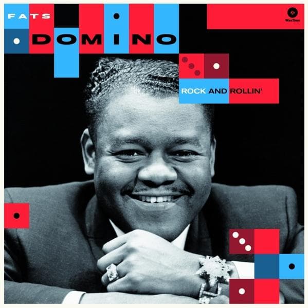 Album afbeelding 1 van 1