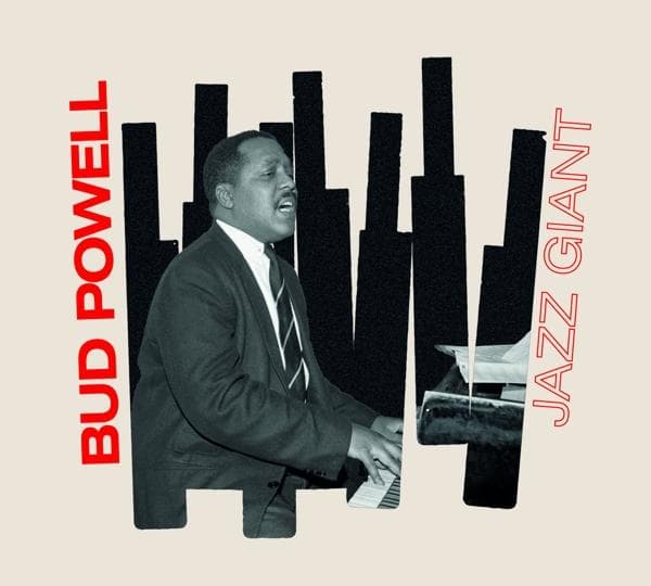 Album afbeelding 1 van 1
