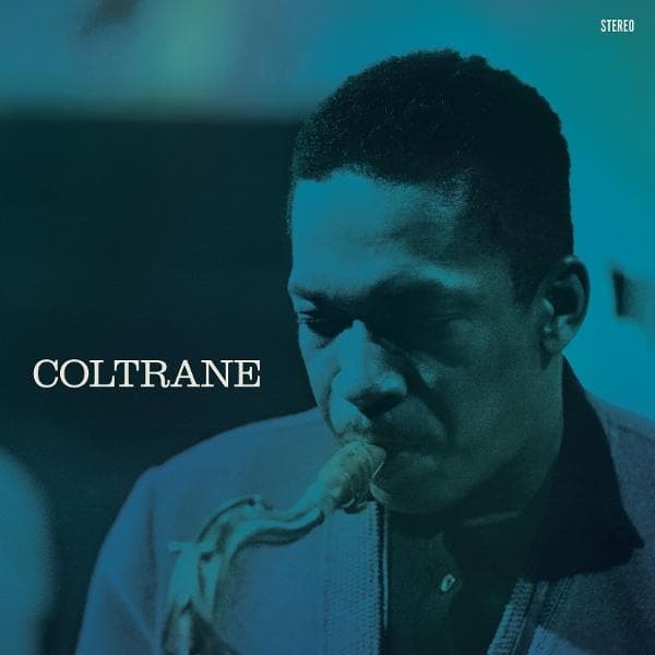 Album afbeelding 1 van 1